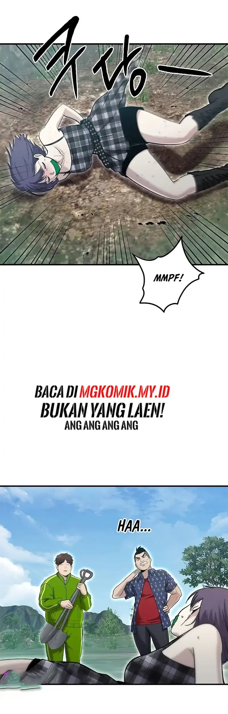 Chapter 63 - halaman 12