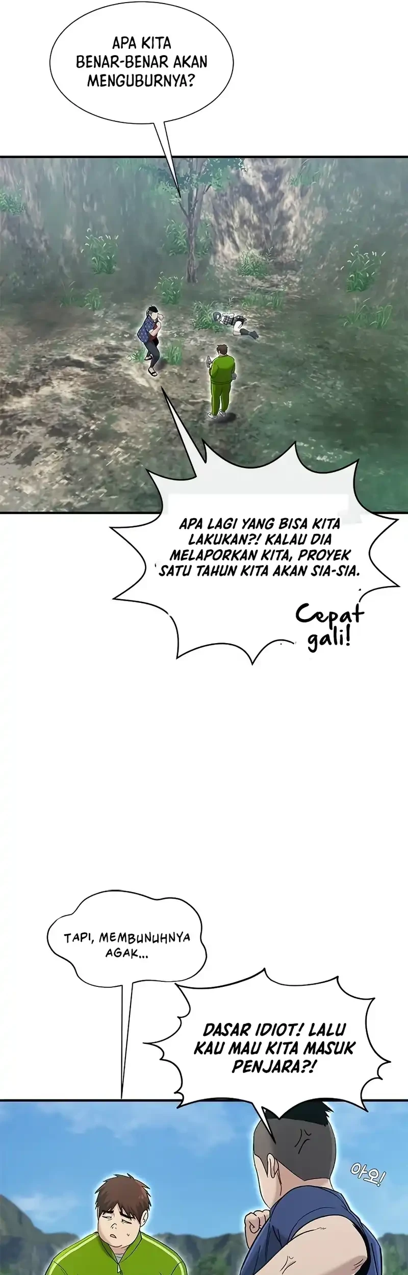 Chapter 63 - halaman 14