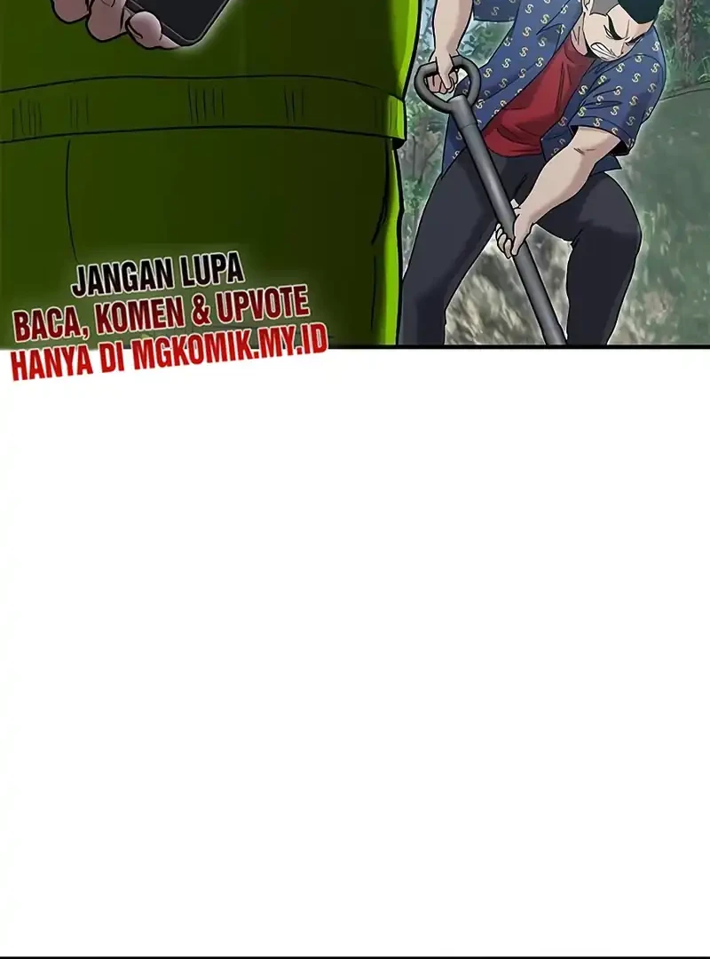 Chapter 63 - halaman 17