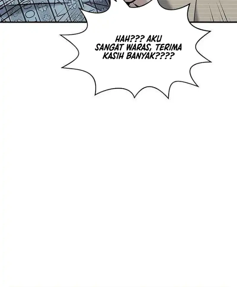 Chapter 64 - halaman 21