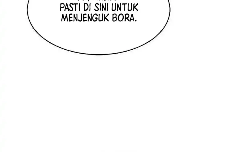 Chapter 64 - halaman 23