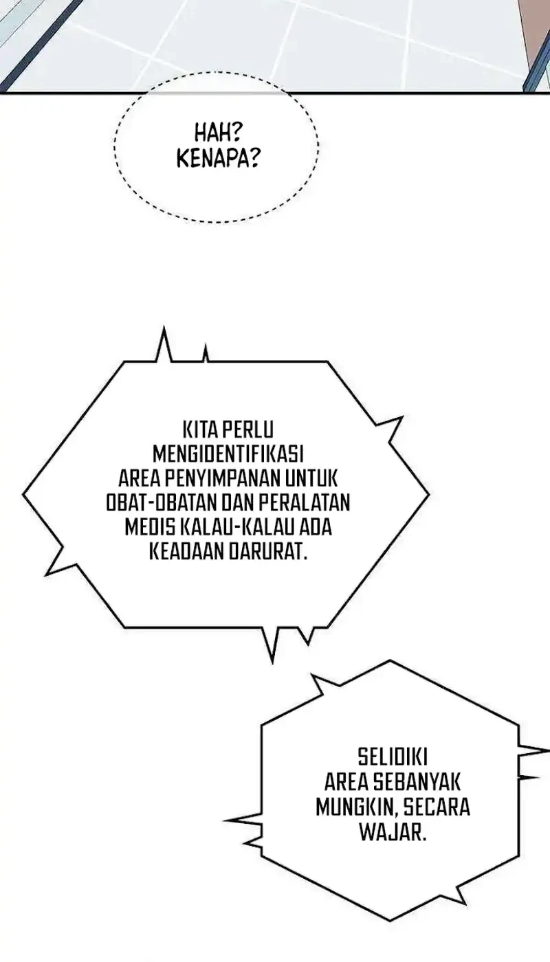Chapter 64 - halaman 31