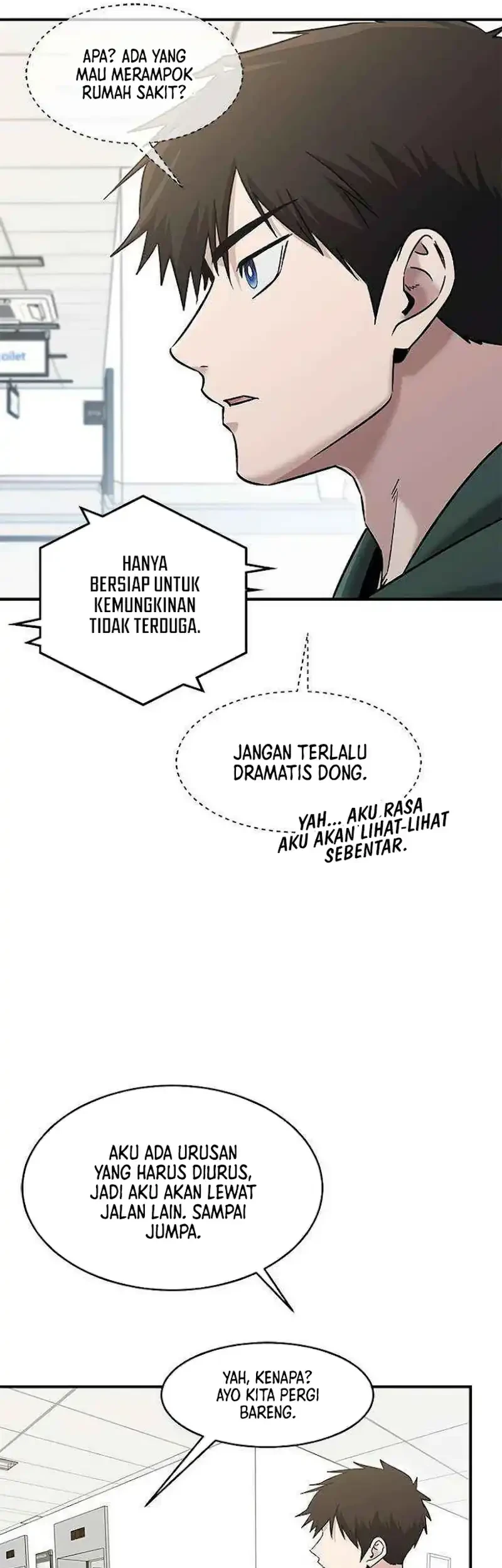 Chapter 64 - halaman 32