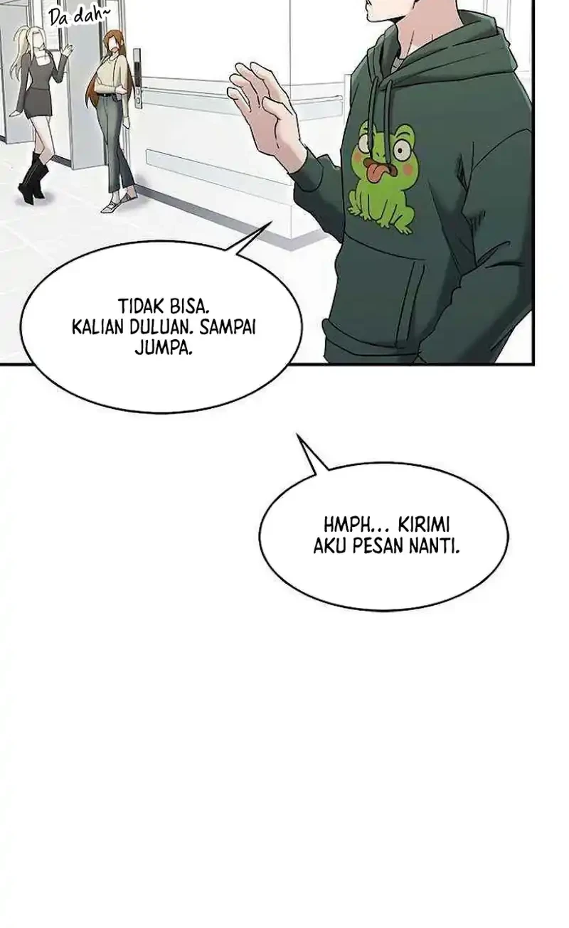 Chapter 64 - halaman 33