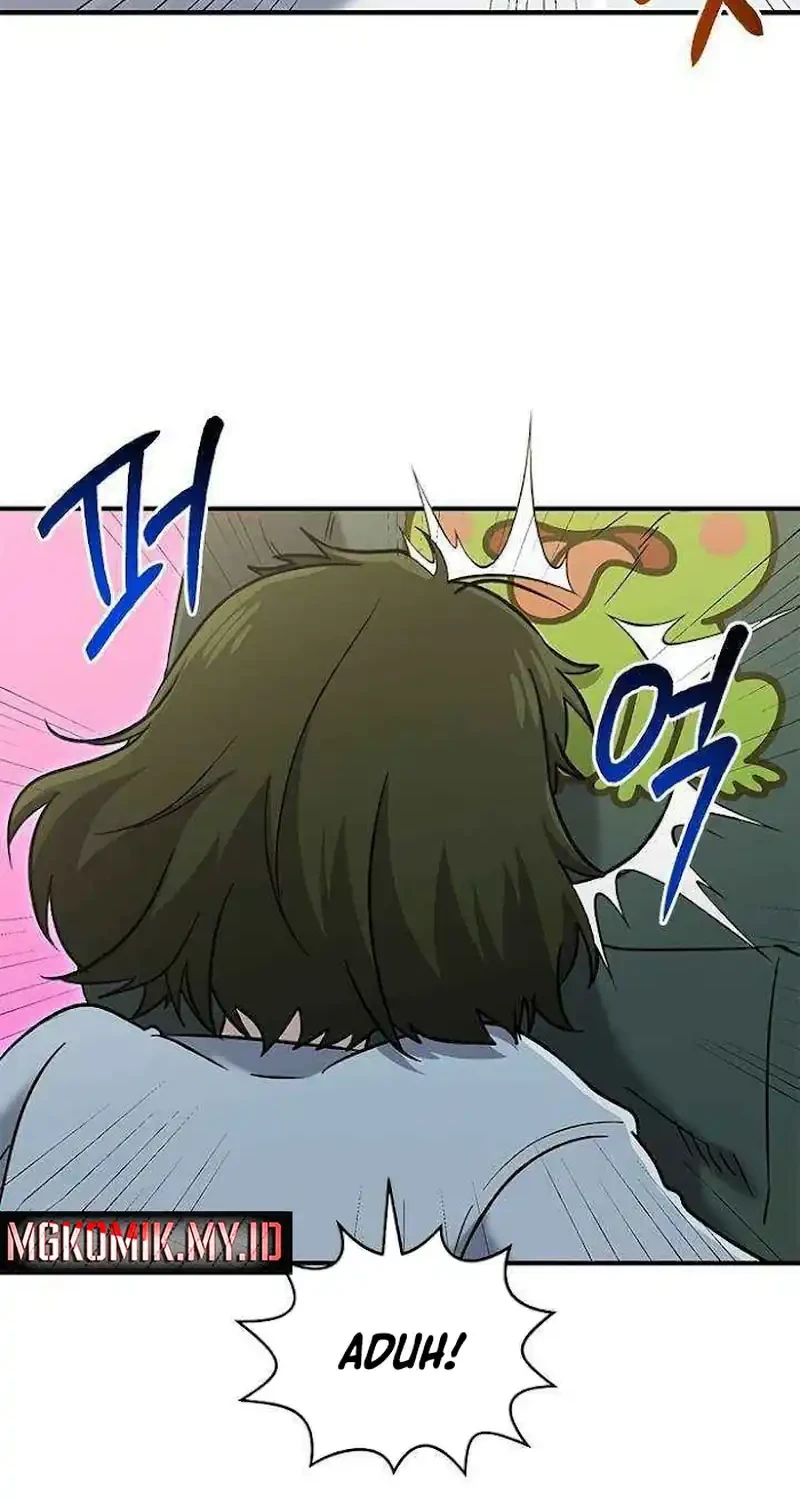 Chapter 64 - halaman 35