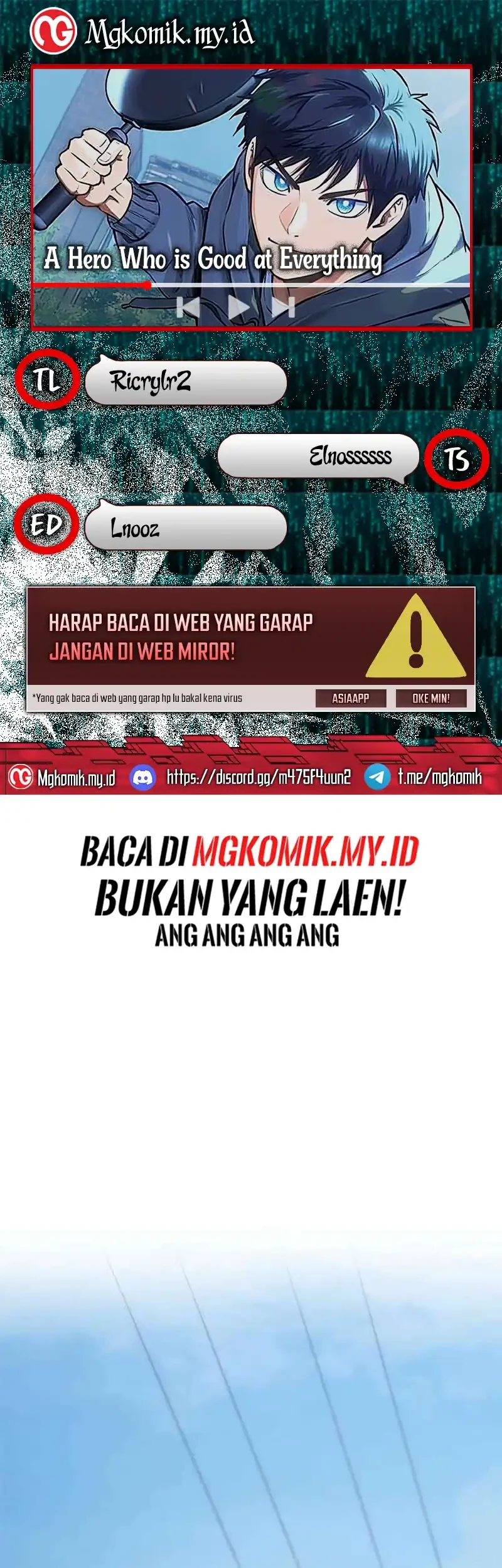 Chapter 64 - halaman 2