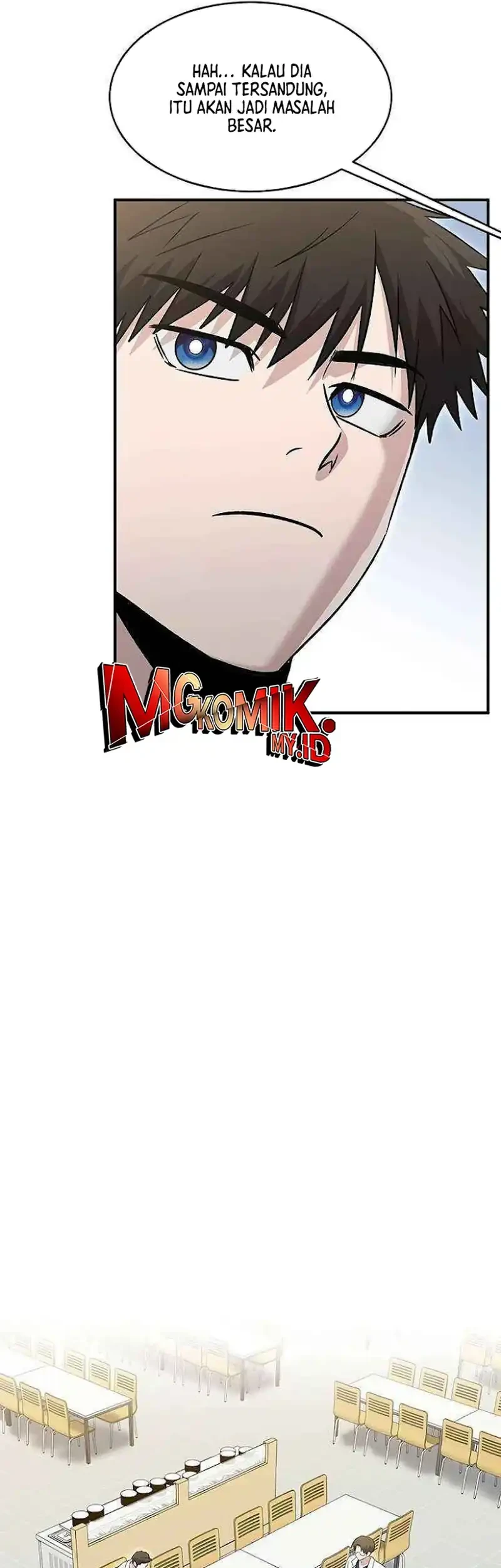 Chapter 64 - halaman 40
