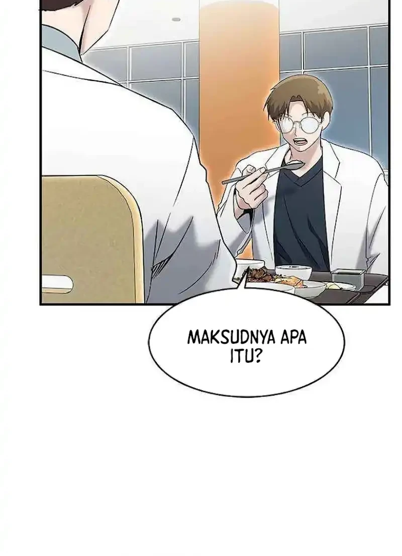 Chapter 64 - halaman 45