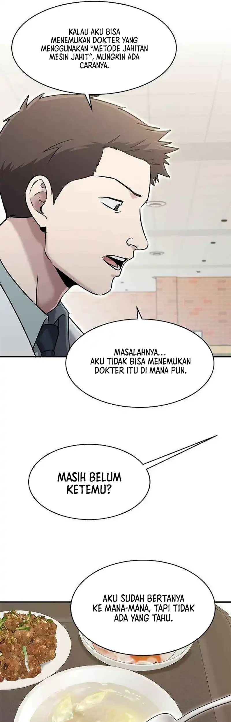 Chapter 64 - halaman 46