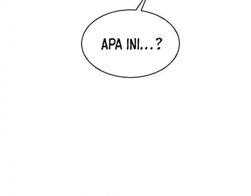 Chapter 64 - halaman 51
