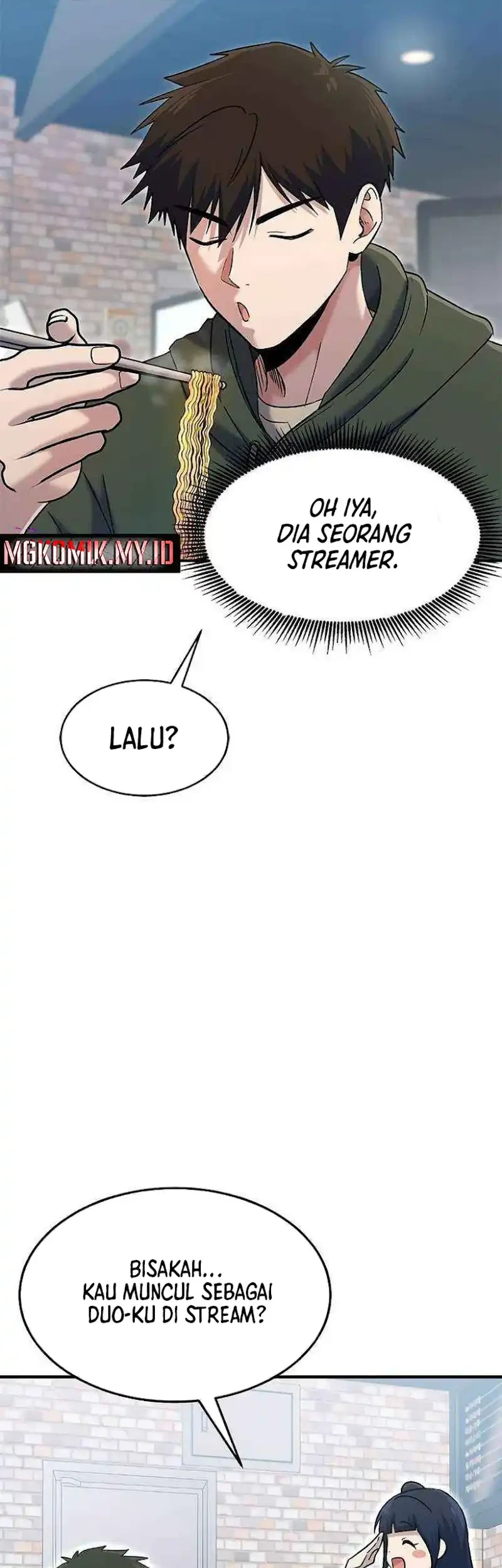 Chapter 64 - halaman 54