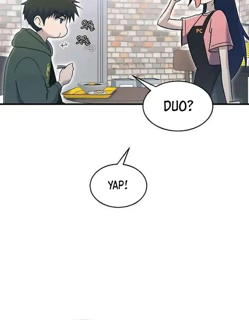 Chapter 64 - halaman 55
