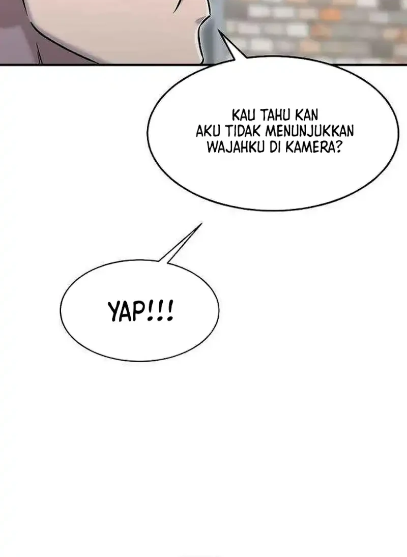 Chapter 64 - halaman 59