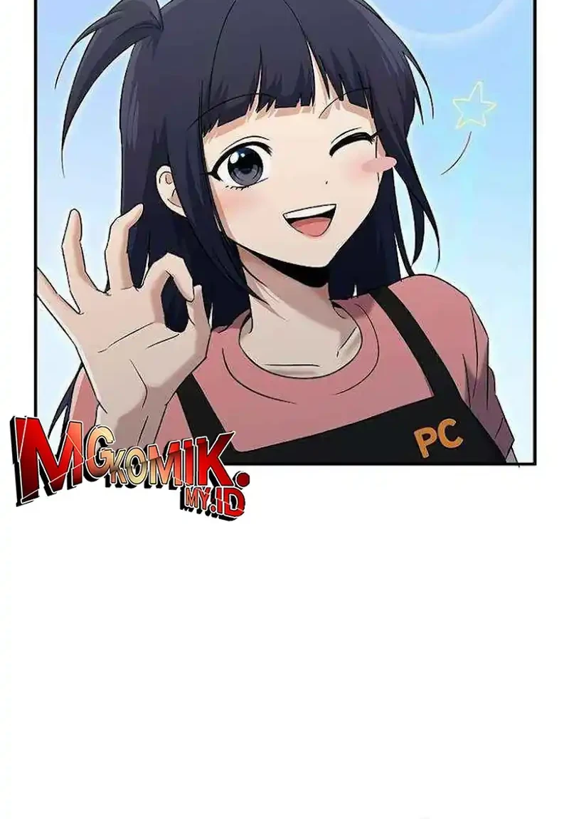 Chapter 64 - halaman 63