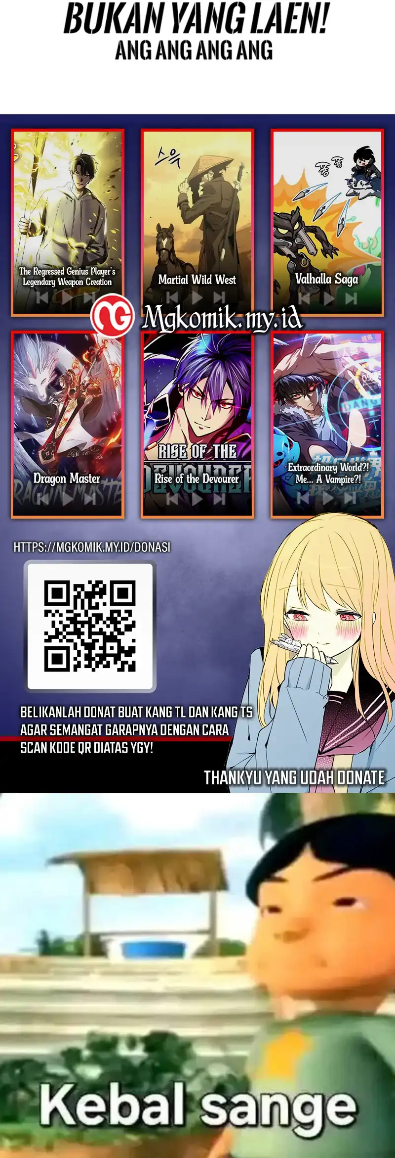 Chapter 64 - halaman 66