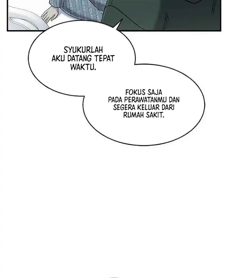Chapter 64 - halaman 9