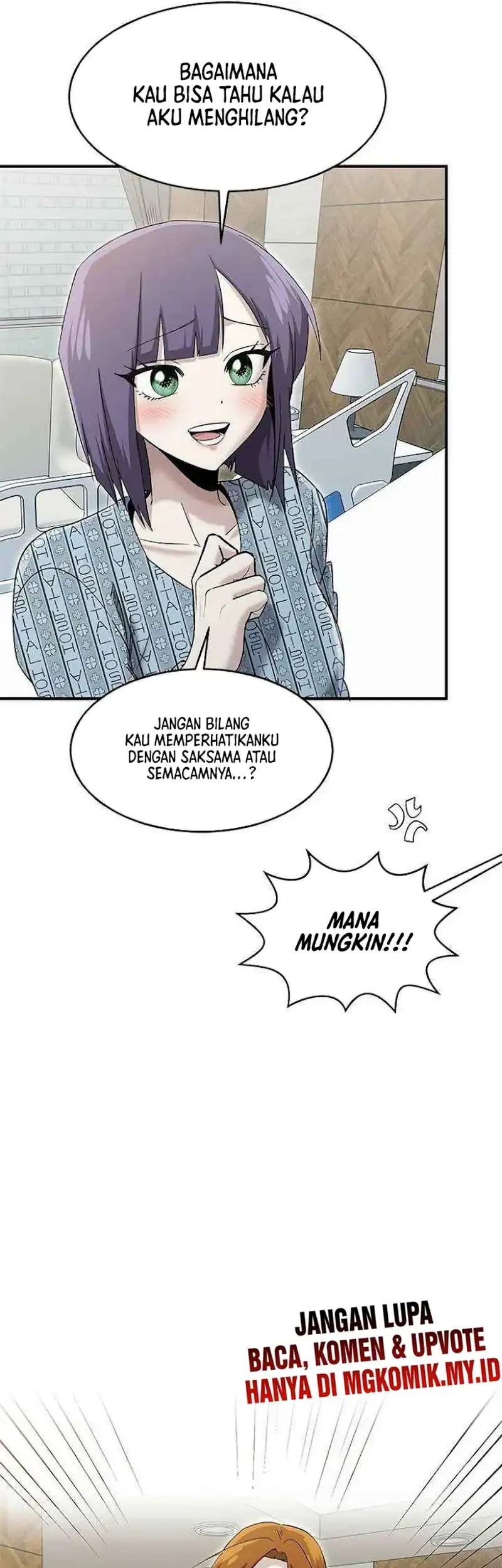 Chapter 64 - halaman 12
