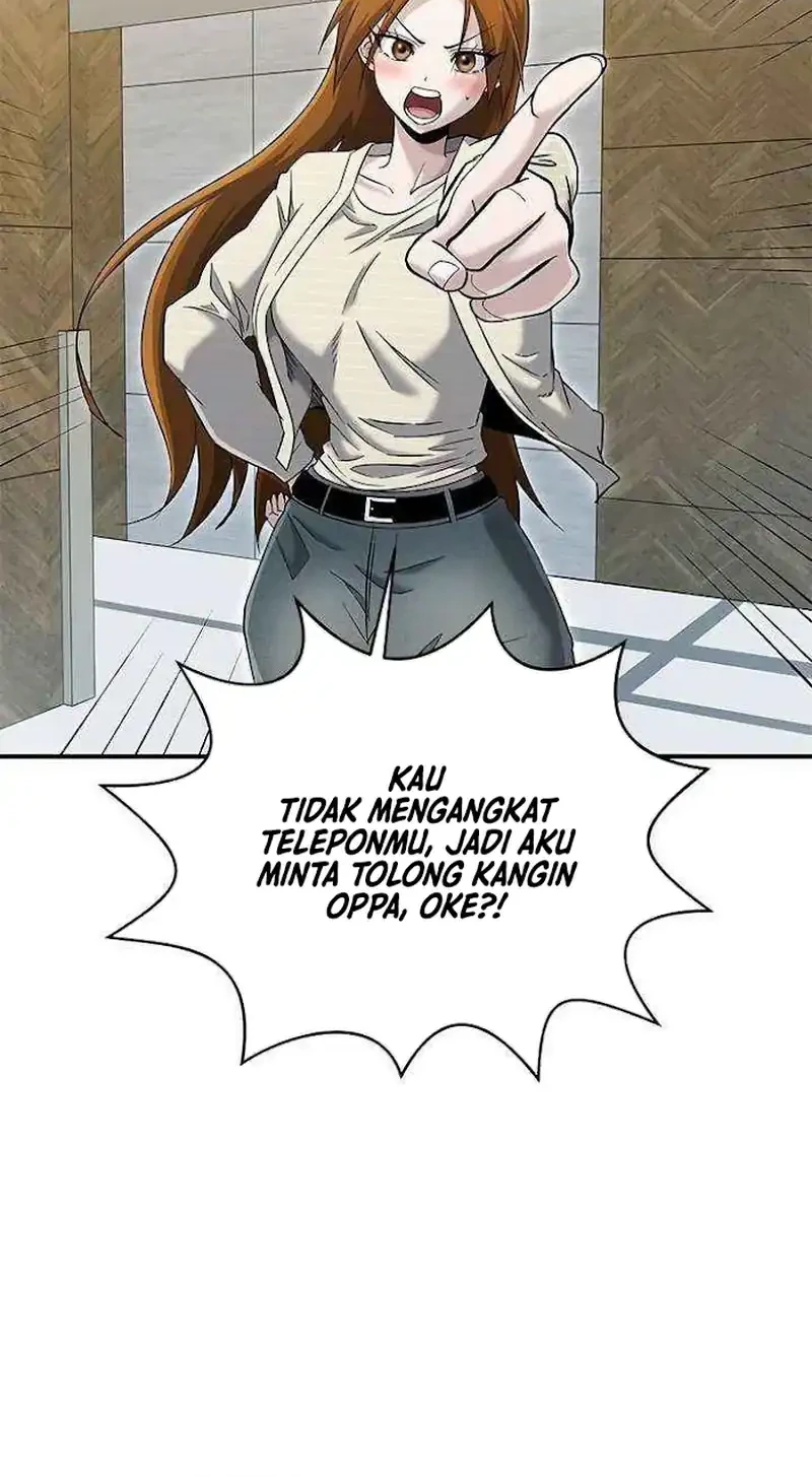 Chapter 64 - halaman 13