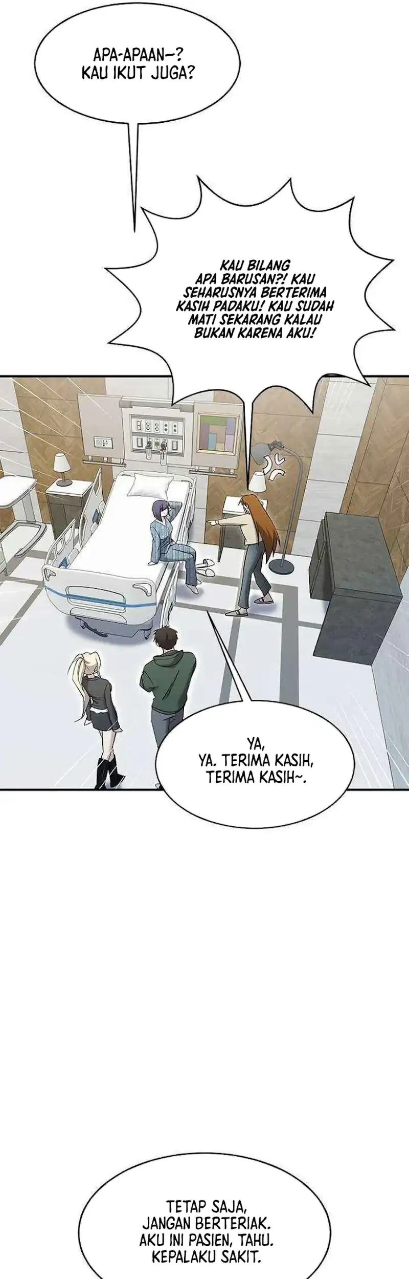 Chapter 64 - halaman 14