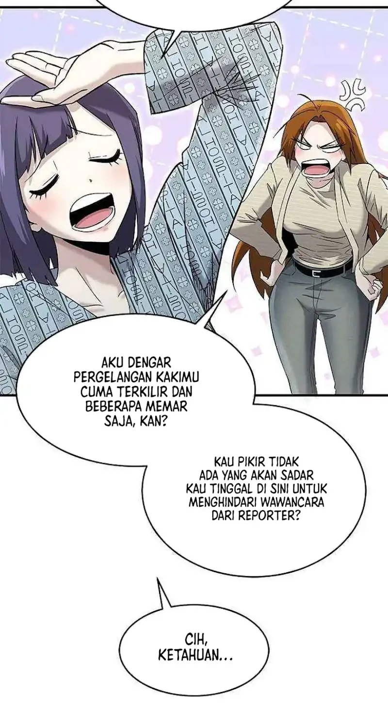 Chapter 64 - halaman 15