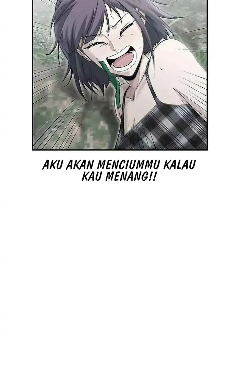 Chapter 64 - halaman 17