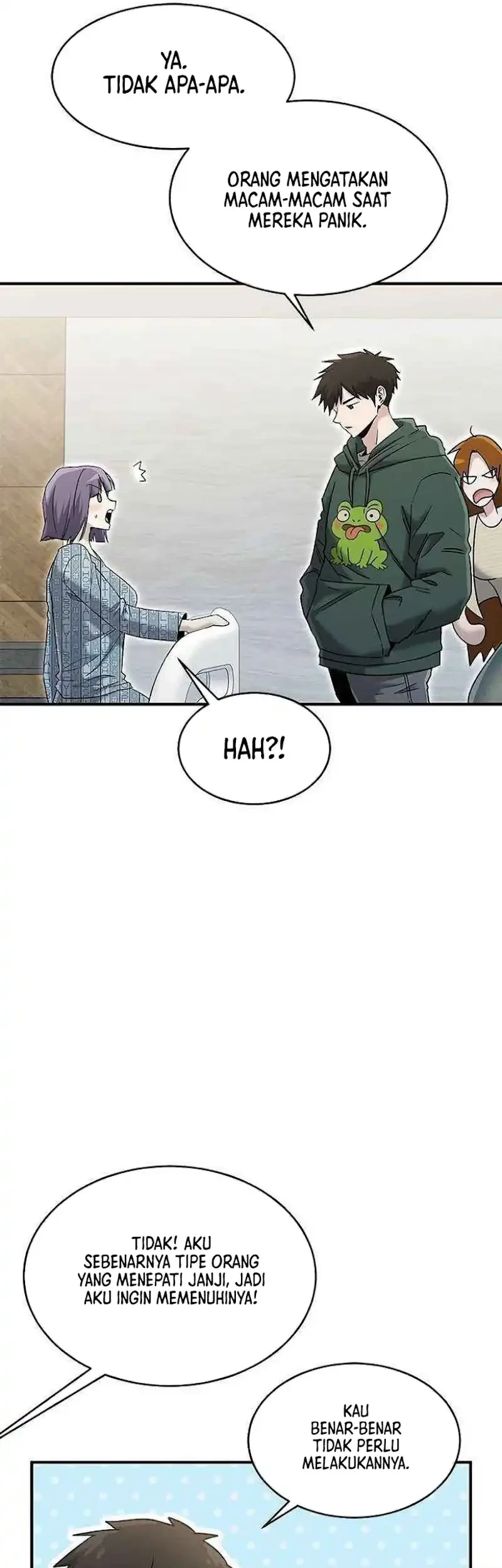 Chapter 64 - halaman 18