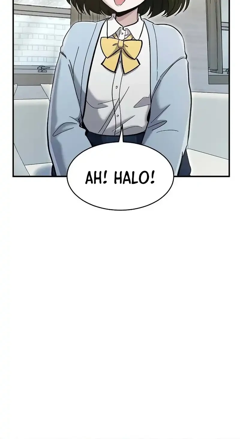 Chapter 65 - halaman 23