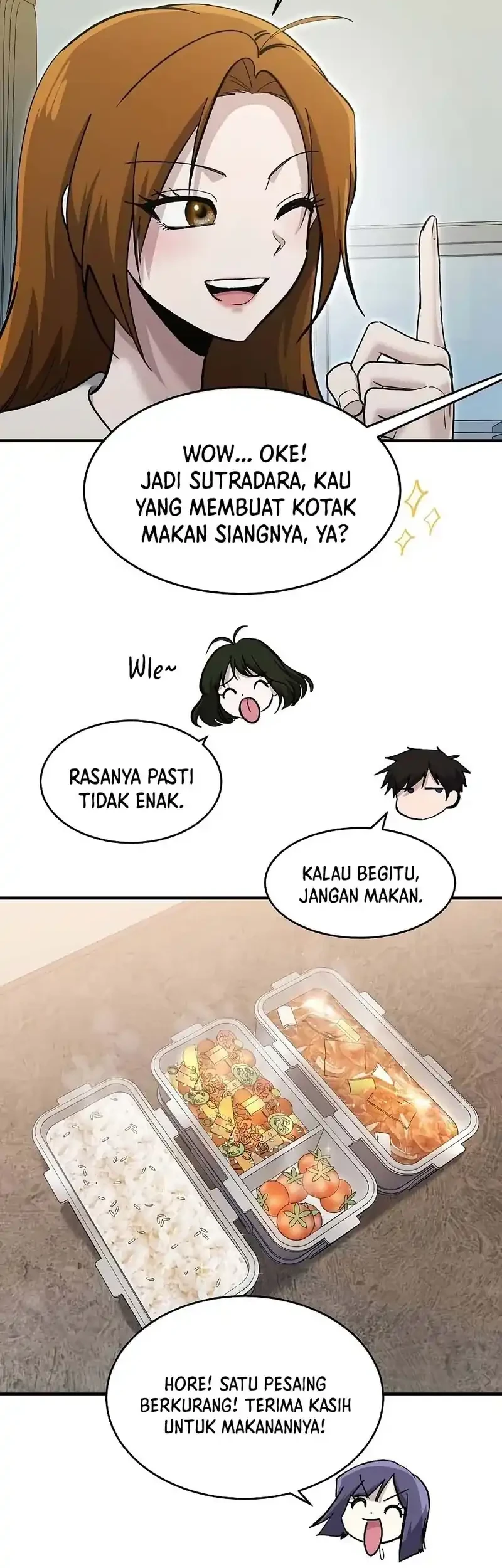 Chapter 65 - halaman 35