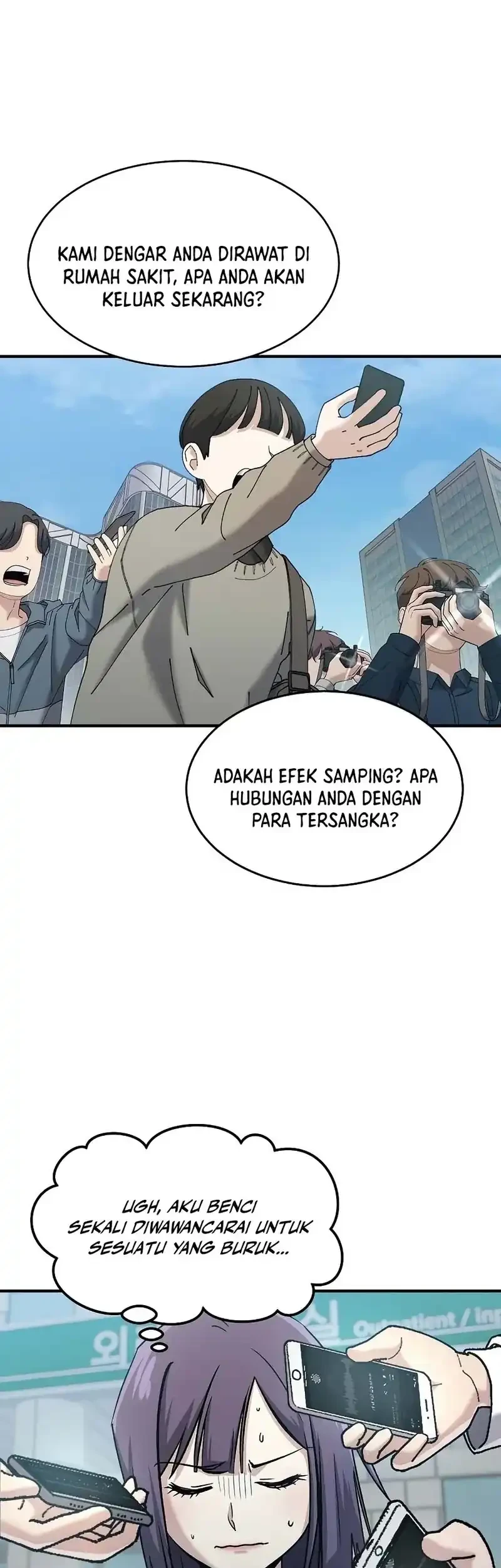 Chapter 65 - halaman 38