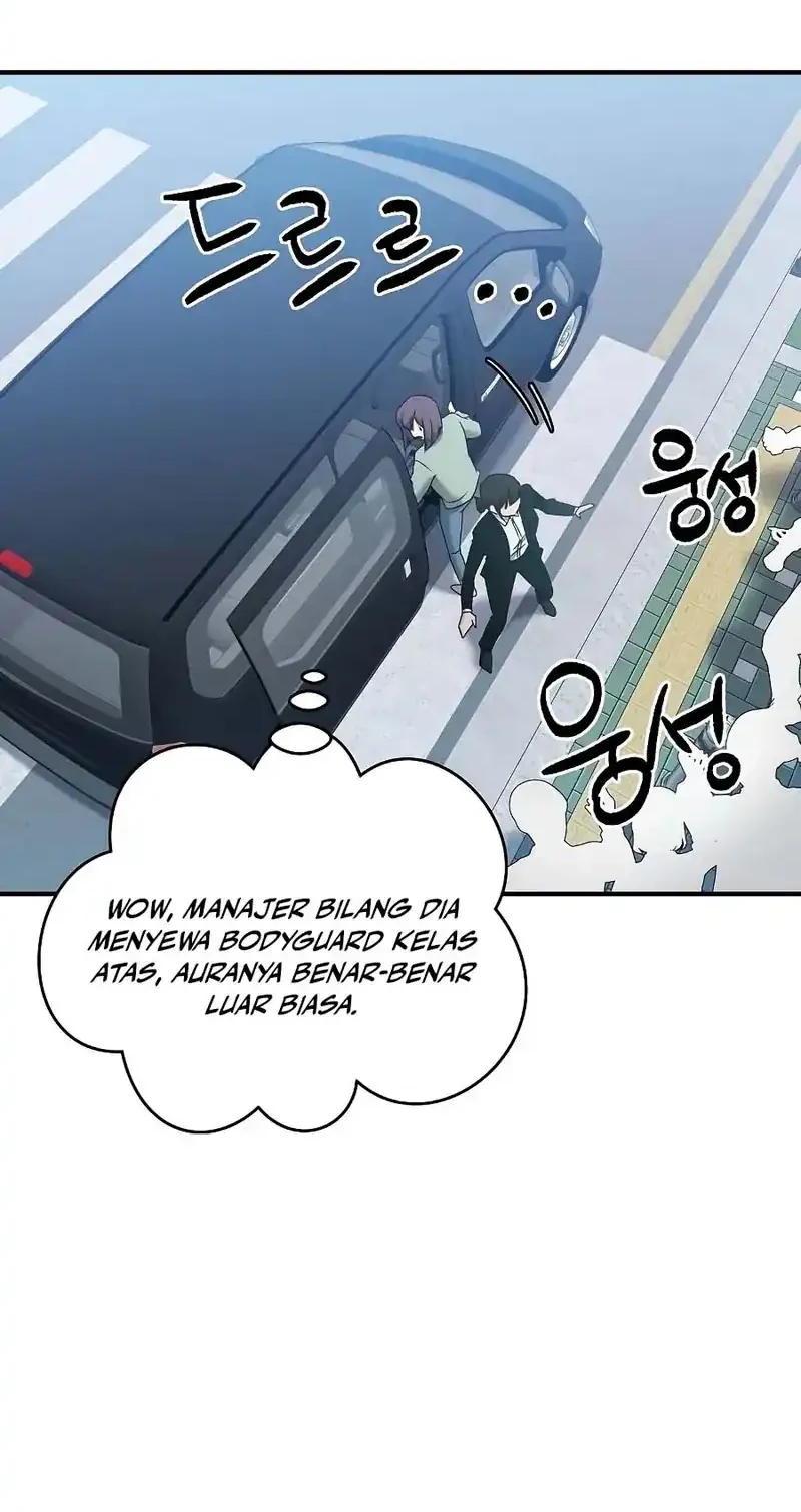 Chapter 65 - halaman 41