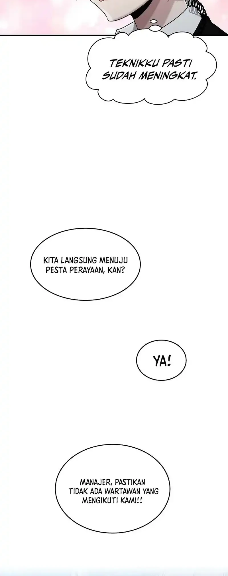 Chapter 65 - halaman 43