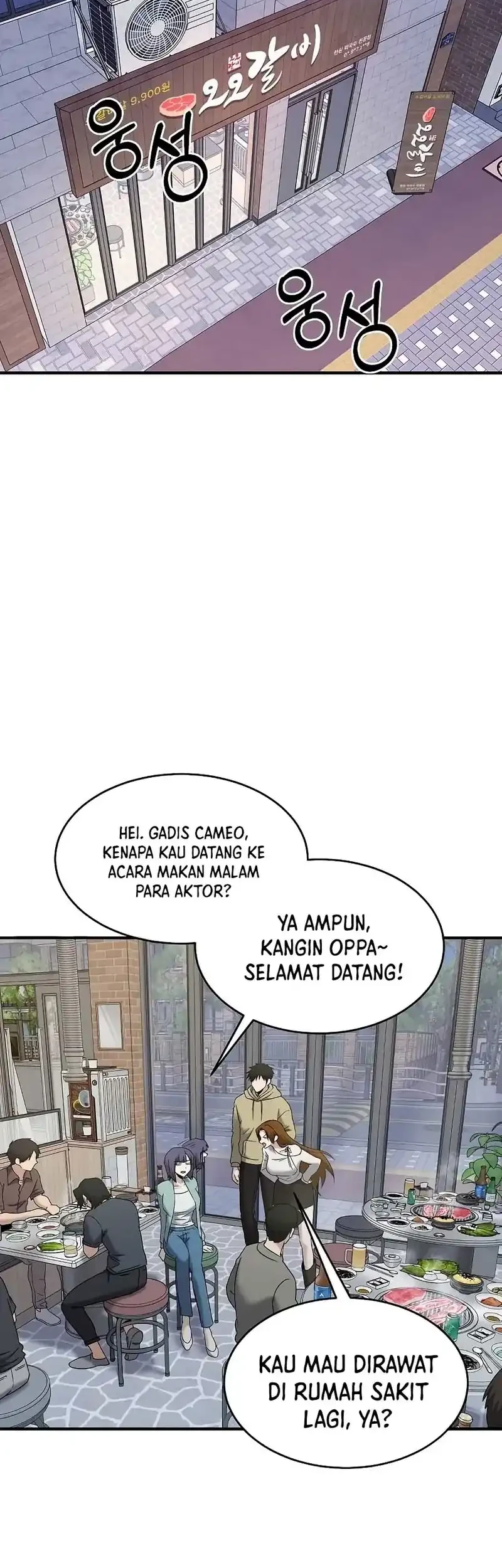 Chapter 65 - halaman 45