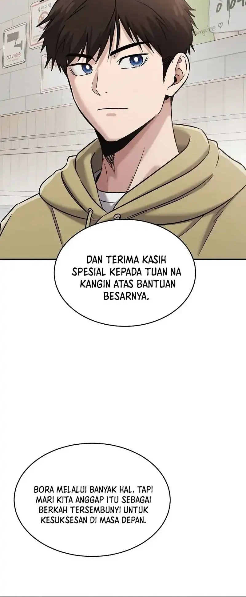 Chapter 65 - halaman 47