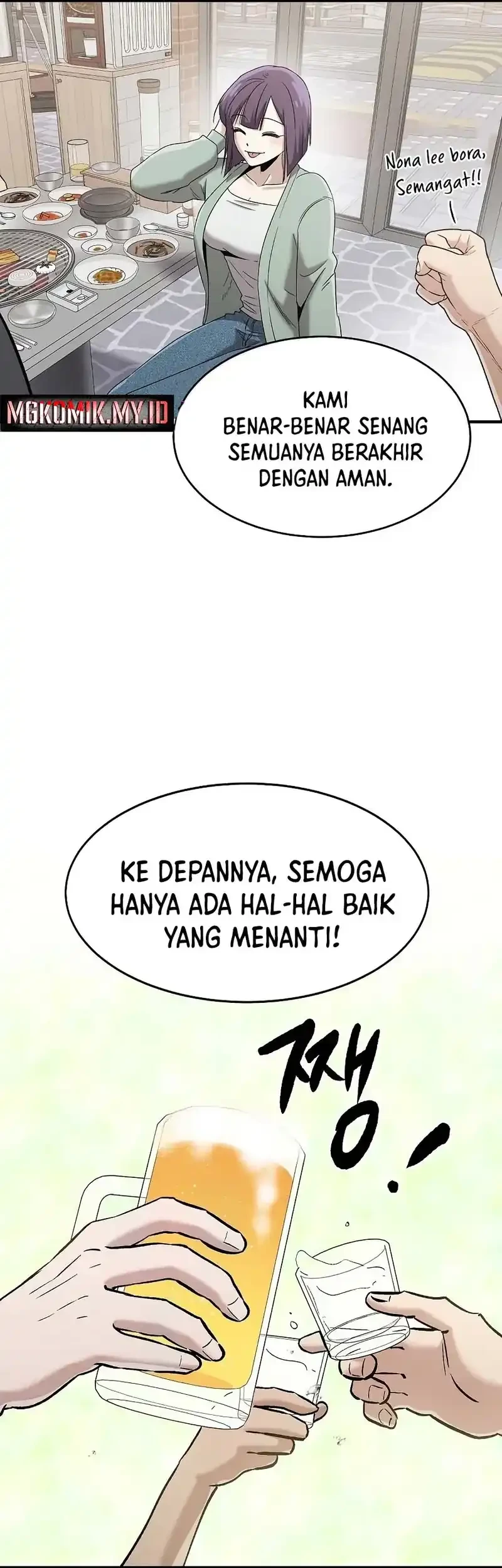 Chapter 65 - halaman 48