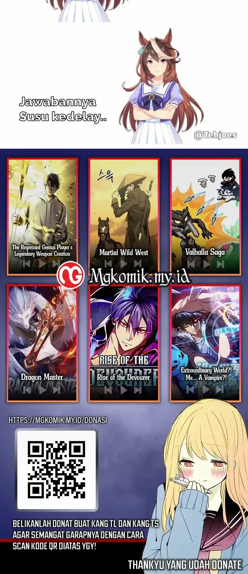 Chapter 65 - halaman 51