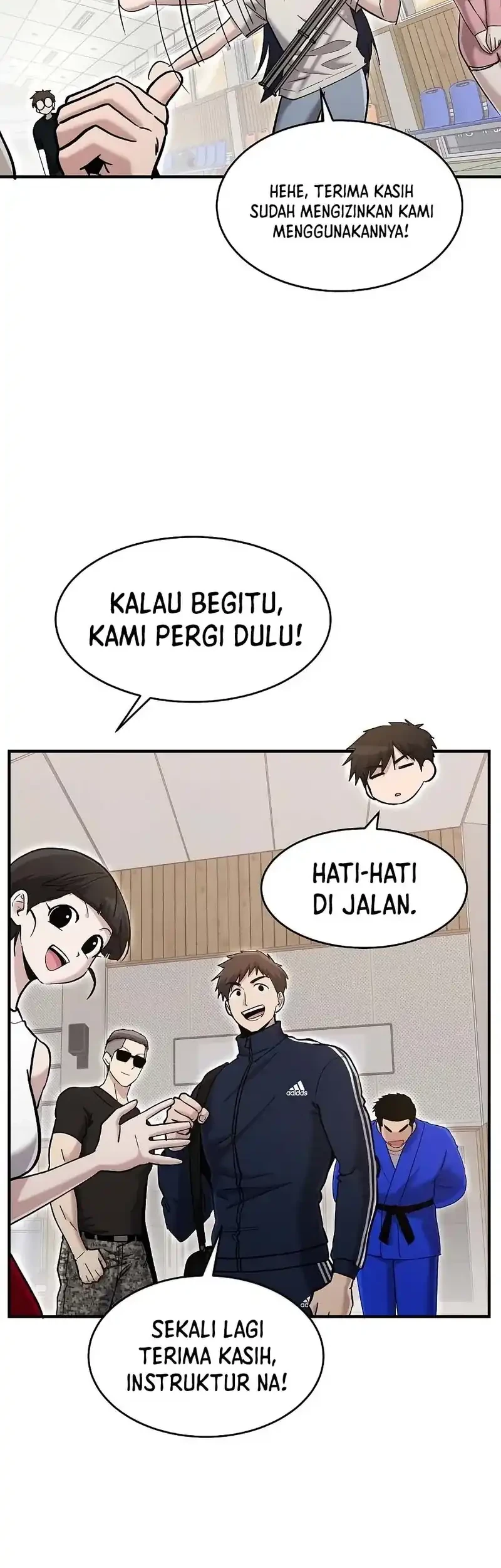 Chapter 65 - halaman 5