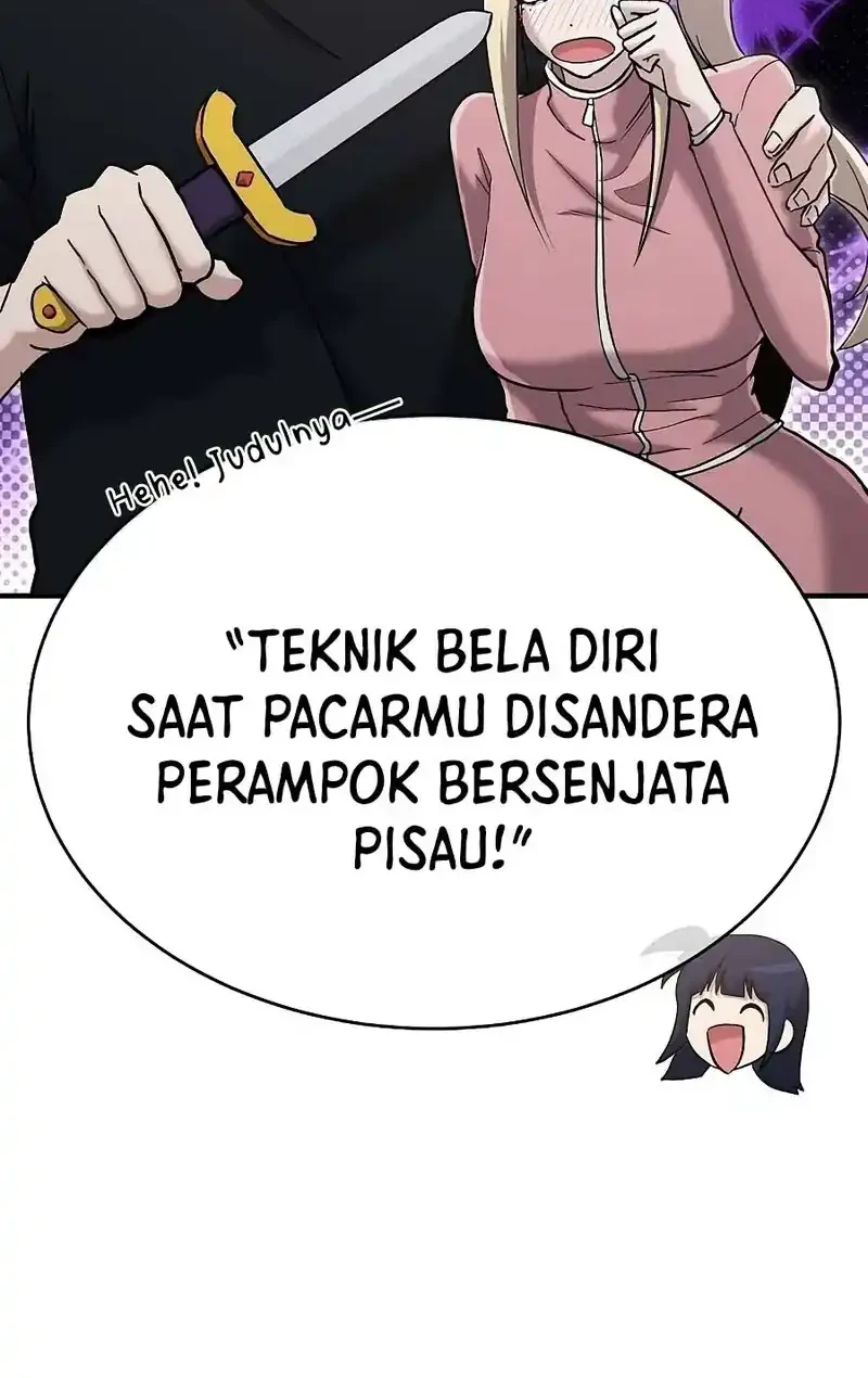 Chapter 65 - halaman 7