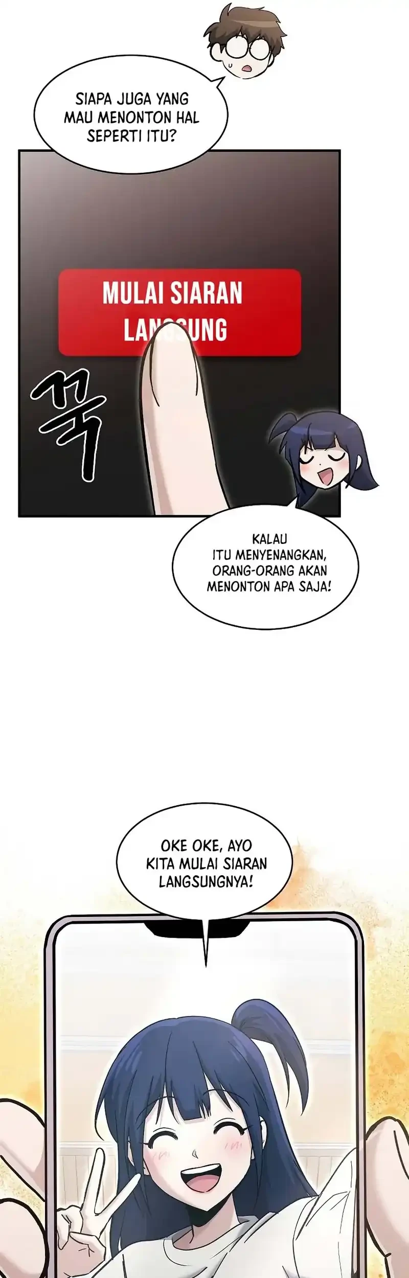 Chapter 65 - halaman 8