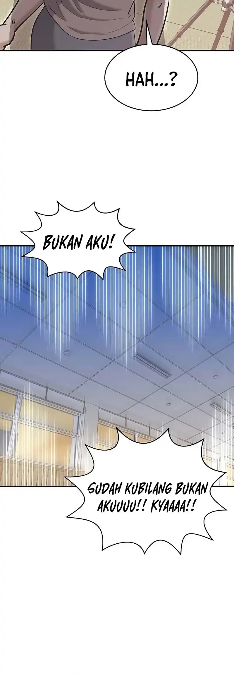 Chapter 65 - halaman 17