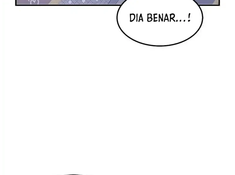 Chapter 66 - halaman 23