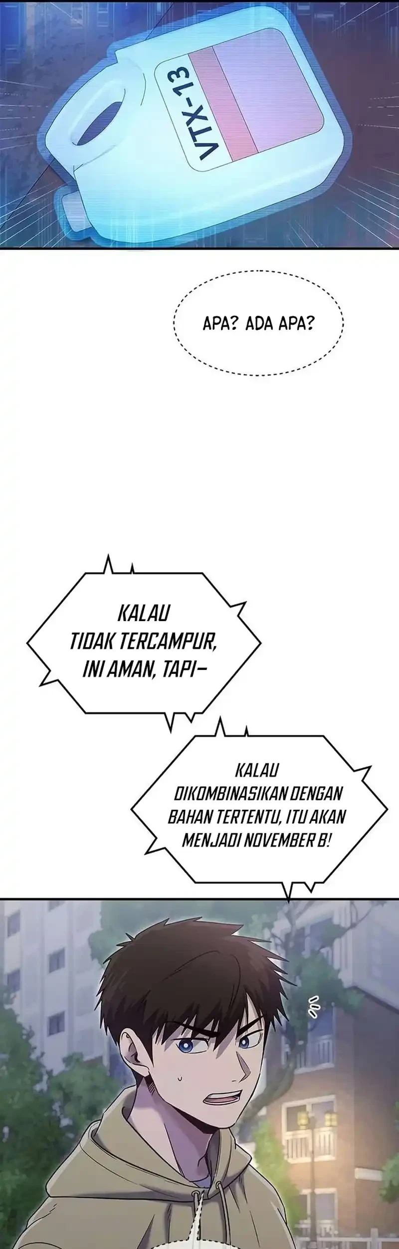 Chapter 66 - halaman 26