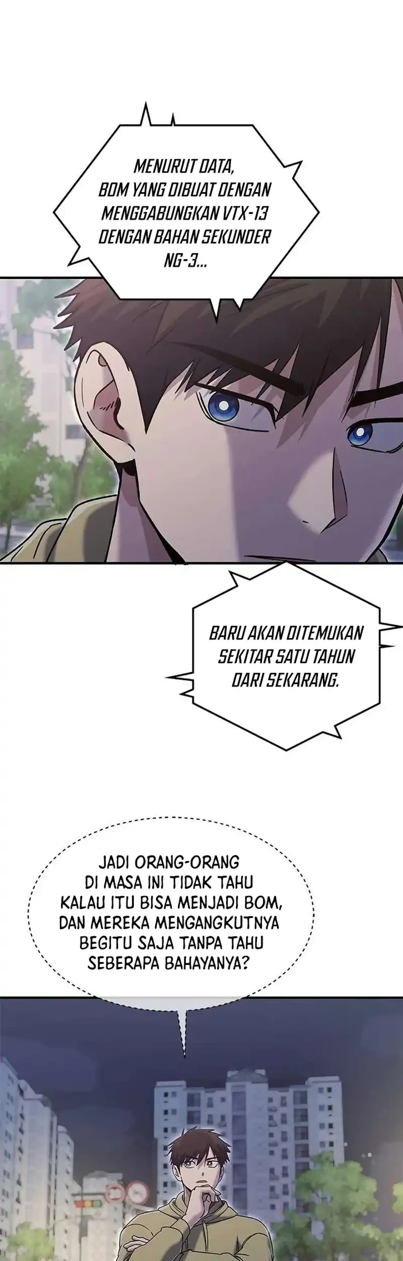 Chapter 66 - halaman 28