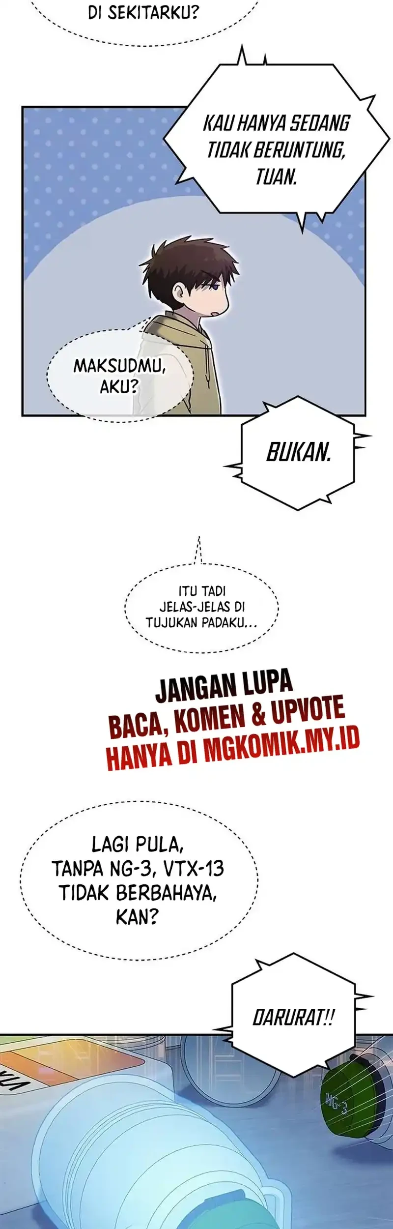 Chapter 66 - halaman 30