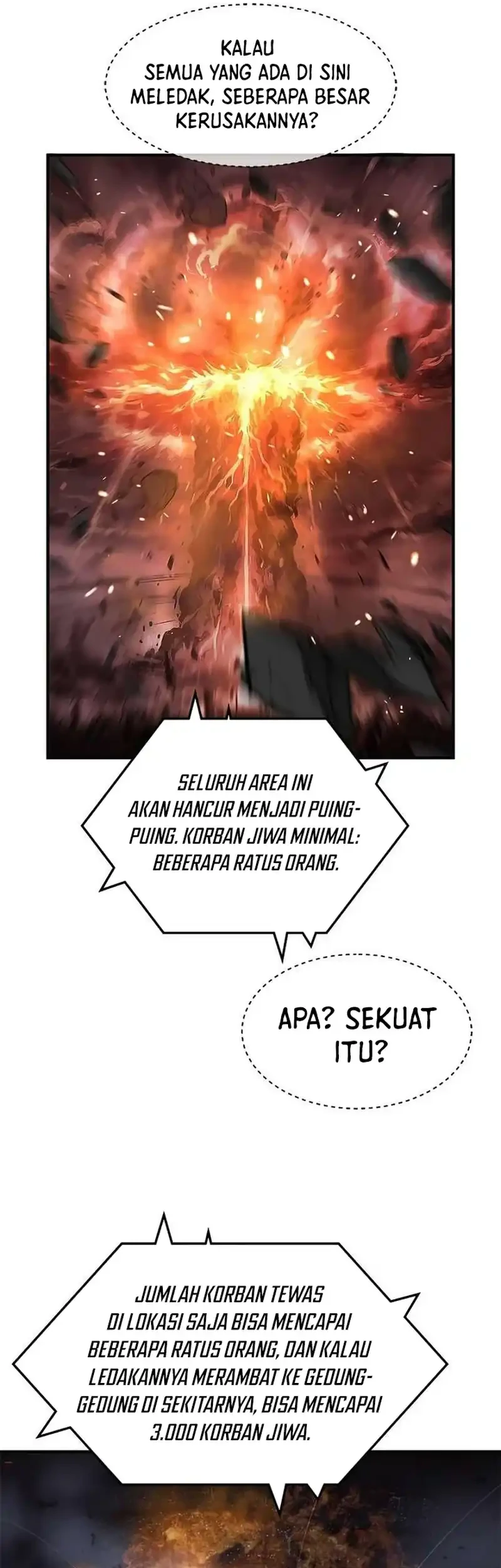 Chapter 66 - halaman 34