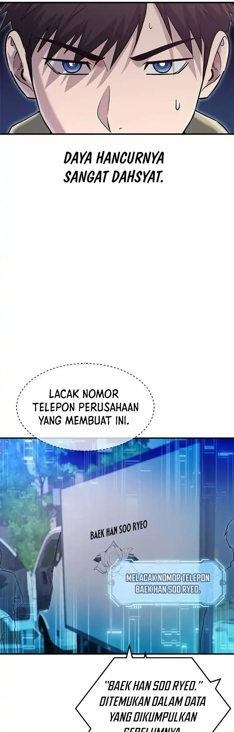 Chapter 66 - halaman 36