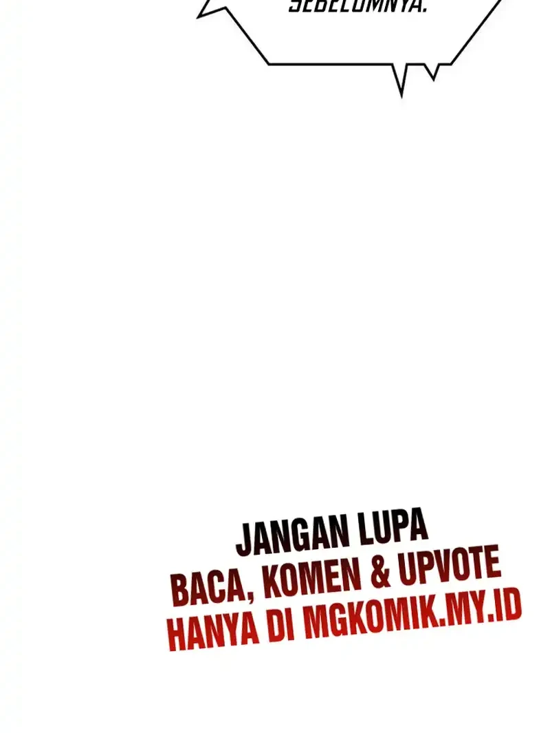 Chapter 66 - halaman 37