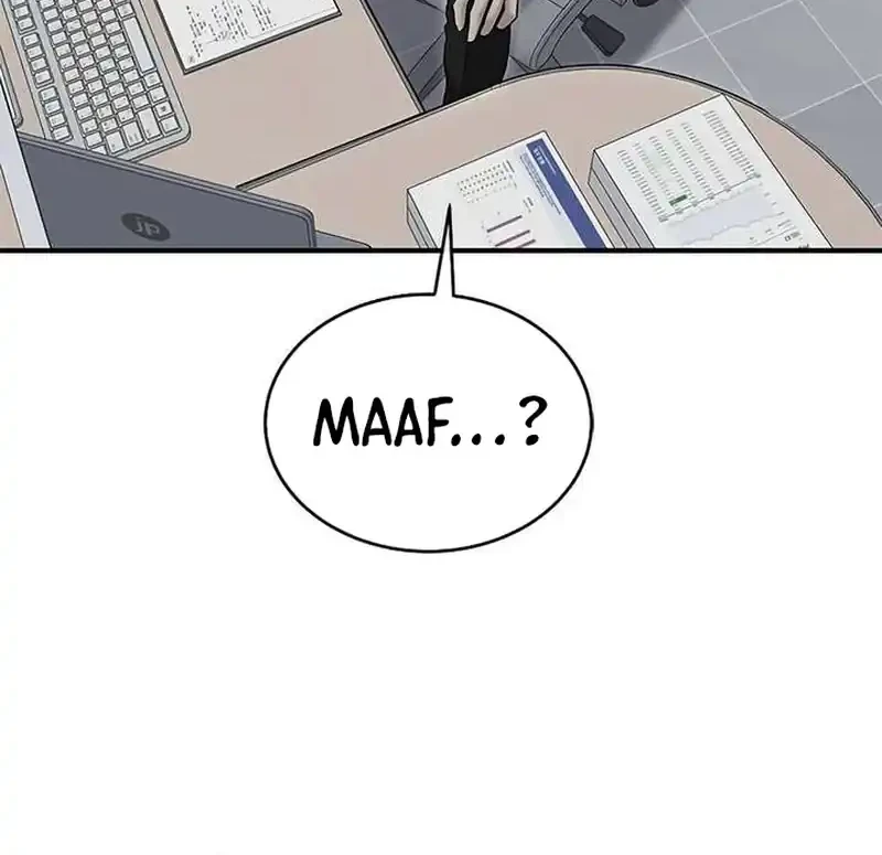Chapter 66 - halaman 39