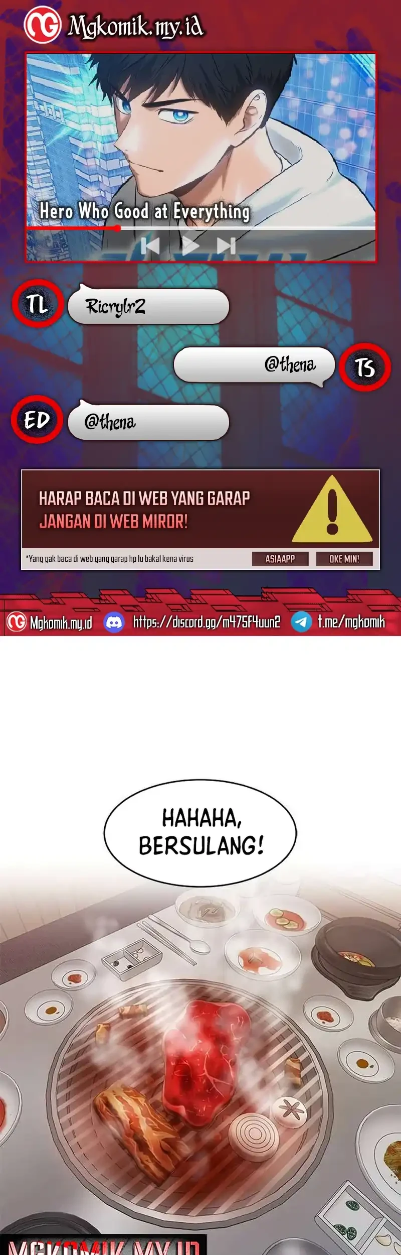 Chapter 66 - halaman 2