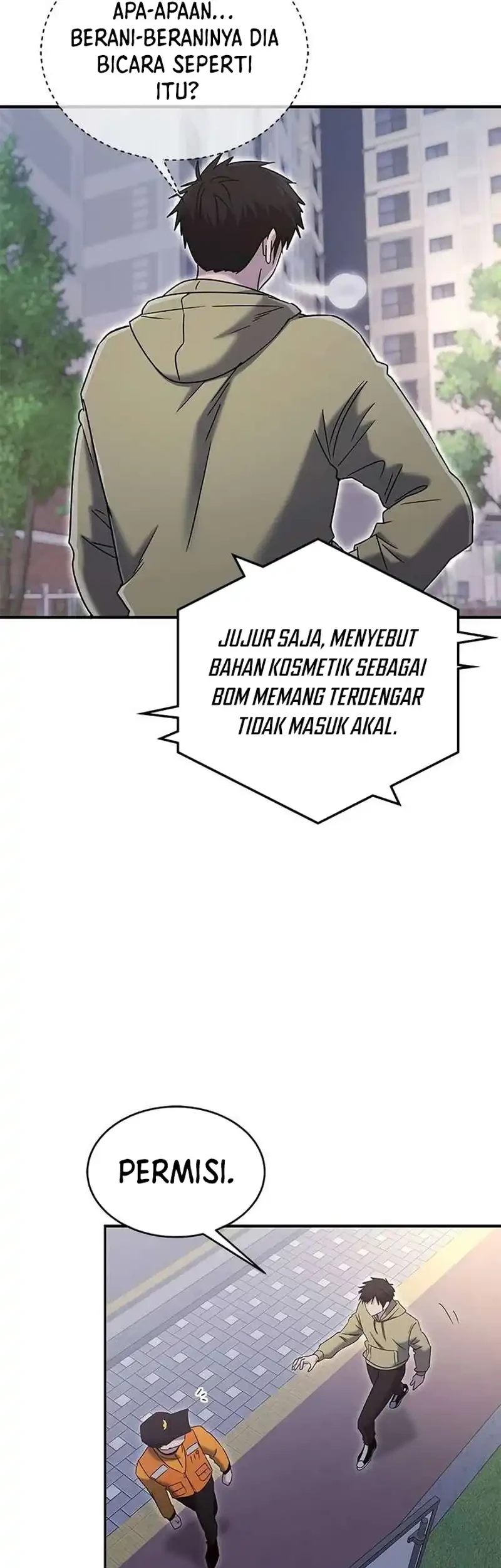 Chapter 66 - halaman 46