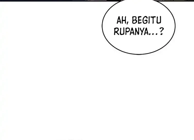 Chapter 66 - halaman 49